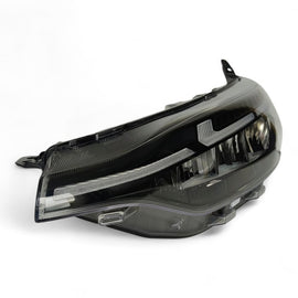 Frontscheinwerfer Ford Transit Custom PZ3113E015-CB Full LED Rechts oder Links