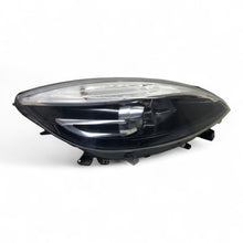 Load image into Gallery viewer, Frontscheinwerfer Renault Scenic 260106928R Rechts Scheinwerfer Headlight SCH2404194368vi