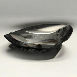 Frontscheinwerfer Tesla Model 3 1514952-00-D CJW23039201449 Full LED Links