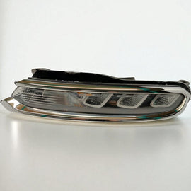 Frontscheinwerfer Citroën C3 III 9819435680 LED Links Scheinwerfer Headlight SCH3674344836hy