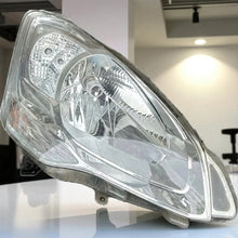 Laden Sie das Bild in den Galerie-Viewer, Frontscheinwerfer Citroën Berlingo 9682828180 Rechts Scheinwerfer Headlight