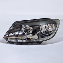 Load image into Gallery viewer, Frontscheinwerfer VW Touran 1t3 7232110 LED Links Scheinwerfer Headlight