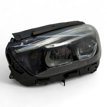 Laden Sie das Bild in den Galerie-Viewer, Frontscheinwerfer Mercedes-Benz W247 A2479062803 Rechts Scheinwerfer Headlight SCH4421520022ut