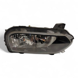 Frontscheinwerfer Dacia Spring 260101001R Rechts Scheinwerfer Headlight