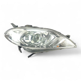 Frontscheinwerfer Honda Fr-V Logo Xenon Rechts Scheinwerfer Headlight