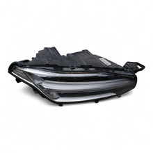 Laden Sie das Bild in den Galerie-Viewer, Frontscheinwerfer Volvo Xc90 II 32404716 LED Rechts Scheinwerfer Headlight