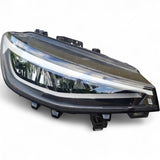 Frontscheinwerfer VW 11B941006A LED Rechts Scheinwerfer Headlight