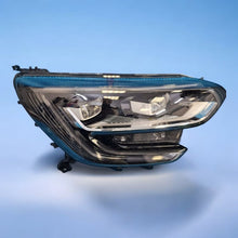 Laden Sie das Bild in den Galerie-Viewer, Frontscheinwerfer Renault 260100932R Rechts Scheinwerfer Headlight