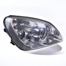 Load image into Gallery viewer, Frontscheinwerfer Kia Carens III Rechts Scheinwerfer Headlight SCH8289390847tw