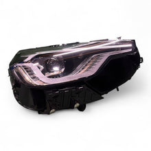 Load image into Gallery viewer, Frontscheinwerfer BMW 2 G42 5A320F4-08 LED Rechts Scheinwerfer Headlight SCH6846902921wu