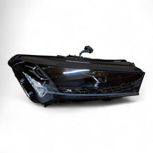 Laden Sie das Bild in den Galerie-Viewer, Frontscheinwerfer Skoda Enyaq 5LB941016A LED Rechts Scheinwerfer Headlight SCH2841723870oz