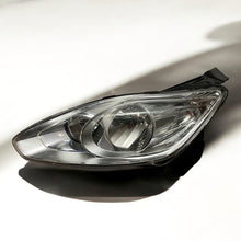 Load image into Gallery viewer, Frontscheinwerfer Ford C-Max Cmax AM51-13W030 Links Scheinwerfer Headlight