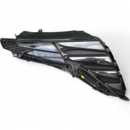 Frontscheinwerfer Hyundai Tucson 92208N7100 Rechts Scheinwerfer Headlight SCH3238770031zl