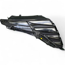 Laden Sie das Bild in den Galerie-Viewer, Frontscheinwerfer Hyundai Tucson 92208N7100 Rechts Scheinwerfer Headlight SCH3238770031zl