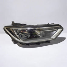 Laden Sie das Bild in den Galerie-Viewer, Frontscheinwerfer VW Passat B8 Rechts Scheinwerfer Headlight