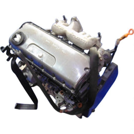 Motor VW Touareg BAC 2.5 TDI 174PS 128kW 211TKm 2006 Diesel Engine Unkomplett