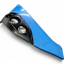 Load image into Gallery viewer, Frontscheinwerfer Volvo 21555801 Ein Stück (Rechts oder Links) Headlight SCH6527940048yk