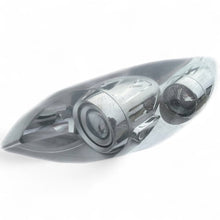 Laden Sie das Bild in den Galerie-Viewer, Frontscheinwerfer Mercedes-Benz W245 MBW245LLP Links Scheinwerfer Headlight SCH7700638261bu