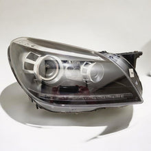 Laden Sie das Bild in den Galerie-Viewer, Frontscheinwerfer Mercedes-Benz Slk A1728202659 Xenon Rechts Headlight
