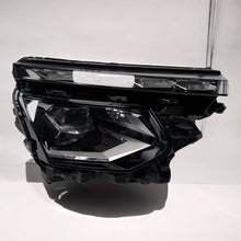 Laden Sie das Bild in den Galerie-Viewer, Frontscheinwerfer Skoda Kamiq 655941016C LED Rechts Scheinwerfer Headlight SCH2646674688nh