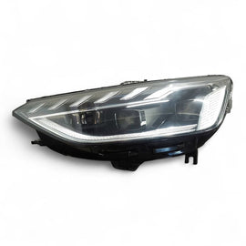 Frontscheinwerfer Audi A4 B9 8W0941035E LED Ein Stück (Rechts oder Links) SCH2310444755ad