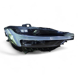 Frontscheinwerfer Volvo Xc60 32338985 LED Rechts Scheinwerfer Headlight SCH9481096741jc