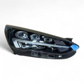 Frontscheinwerfer Ford Focus MX7B-13E014-EB LED Rechts Scheinwerfer Headlight SCH5997807714gz