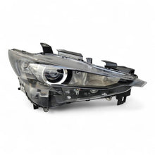 Laden Sie das Bild in den Galerie-Viewer, Frontscheinwerfer Mazda Bm K124-51030 LED Ein Stück (Rechts oder Links)