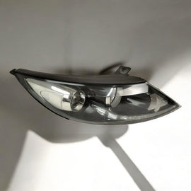 Frontscheinwerfer Kia Sportage III 92102-3U250 Rechts Scheinwerfer Headlight
