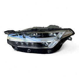 Frontscheinwerfer Volvo Xc90 II 32420455 606806348H Full LED Rechts oder Links