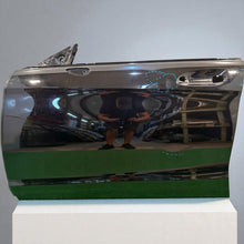 Load image into Gallery viewer, Tür Mercedes-Benz Cls Vorne Links Door Porta Porte