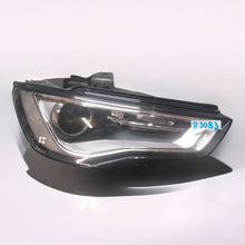 Load image into Gallery viewer, Frontscheinwerfer Audi A3 8V0941044M A1779063805 LED Rechts Headlight