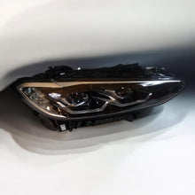 Laden Sie das Bild in den Galerie-Viewer, Frontscheinwerfer BMW 4 G22 G23 11921020001 5A1935205 Vorderseite Headlight SCH4456052443dd