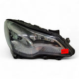Frontscheinwerfer Mercedes-Benz A2078200859 LED Rechts Scheinwerfer Headlight
