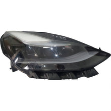 Laden Sie das Bild in den Galerie-Viewer, Frontscheinwerfer Tesla Model Y 151495300C Rechts Scheinwerfer Headlight