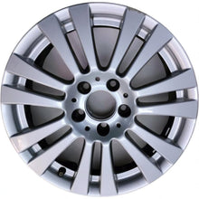 Load image into Gallery viewer, 1x Alufelge 16 Zoll 7.0&quot; 5x112 43ET A2044017102 Mercedes-Benz W204 Rim Wheel