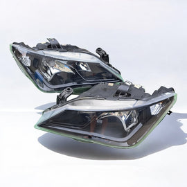 Frontscheinwerfer Cupra Ibiza 6j1 6J1941034F 6J1941033F Rechts oder Links