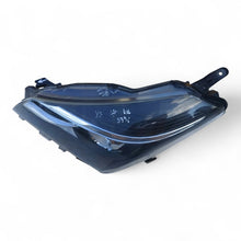Load image into Gallery viewer, Frontscheinwerfer Toyota Yaris Ein Stück (Rechts oder Links) Headlight SCH1867776724nu