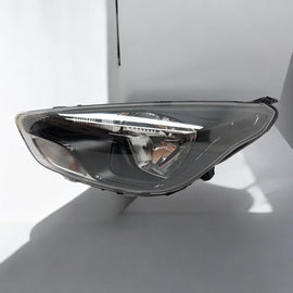 Frontscheinwerfer Ford G1B5-13W030-BD Links Scheinwerfer Headlight