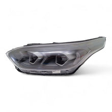 Laden Sie das Bild in den Galerie-Viewer, Frontscheinwerfer Kia Ceed 92101J7500 LED Links Scheinwerfer Headlight SCH7273016861ad