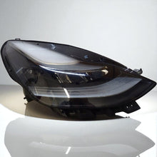 Laden Sie das Bild in den Galerie-Viewer, Frontscheinwerfer Tesla Model 3 1514953-00-E LED Rechts Scheinwerfer Headlight