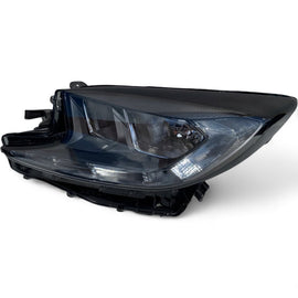 Frontscheinwerfer Toyota Aygo X 0H-3329318 Links Scheinwerfer Headlight SCH7019485897dn