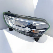 Laden Sie das Bild in den Galerie-Viewer, Frontscheinwerfer Renault Kadjar 260101096R LED Rechts Scheinwerfer Headlight SCH7069959729bk