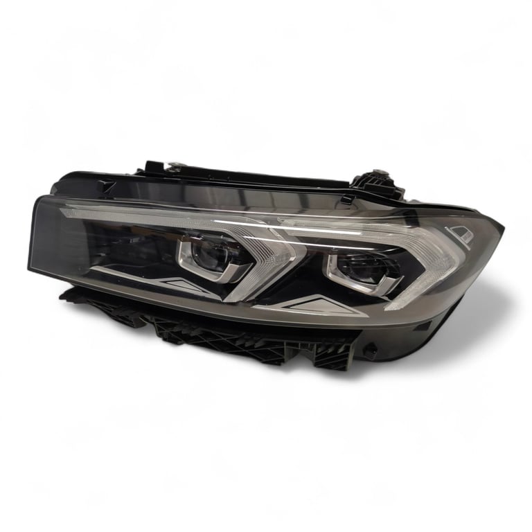 Frontscheinwerfer BMW G20 9450795 Full LED Links Scheinwerfer Headlight SCH9925455077yi