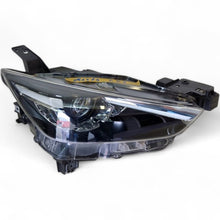 Laden Sie das Bild in den Galerie-Viewer, Frontscheinwerfer Mazda Cx-3 Cx3 LED Rechts Scheinwerfer Headlight
