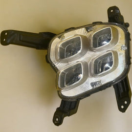 Frontscheinwerfer Kia Ceed Cd Sorento III LED Links Scheinwerfer Headlight