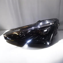 Laden Sie das Bild in den Galerie-Viewer, Frontscheinwerfer Seat Scala LED Links Scheinwerfer Headlight