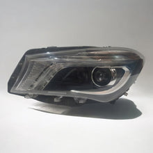 Load image into Gallery viewer, Frontscheinwerfer Mercedes-Benz Cla A1779065100 LED Rechts Headlight