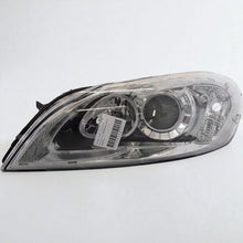 Load image into Gallery viewer, Frontscheinwerfer Volvo C70 II 31299750 Links Scheinwerfer Headlight SCH2488738098xw