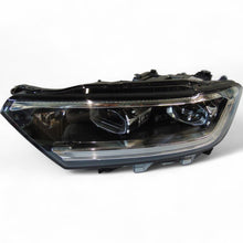 Load image into Gallery viewer, Frontscheinwerfer VW T-Roc 2GA941035AM LED Links Scheinwerfer Headlight
